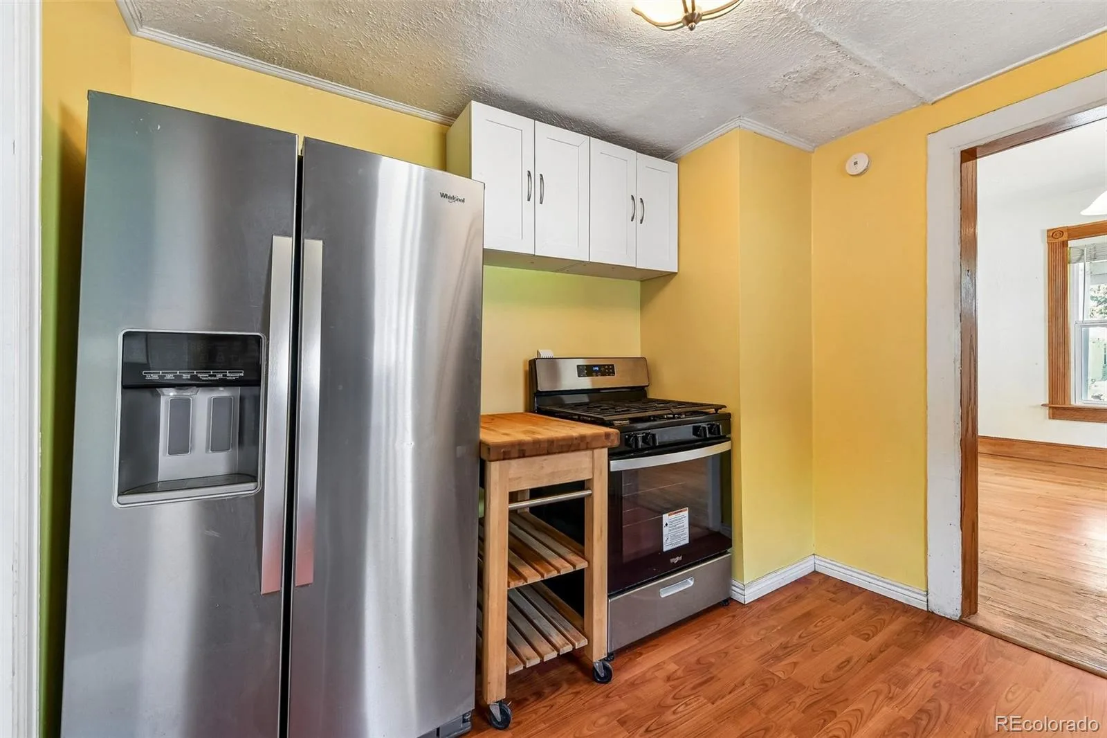 2532 Depew Street Edgewater CO 80214 MLS #REC6338846 06102026205022 1600 25