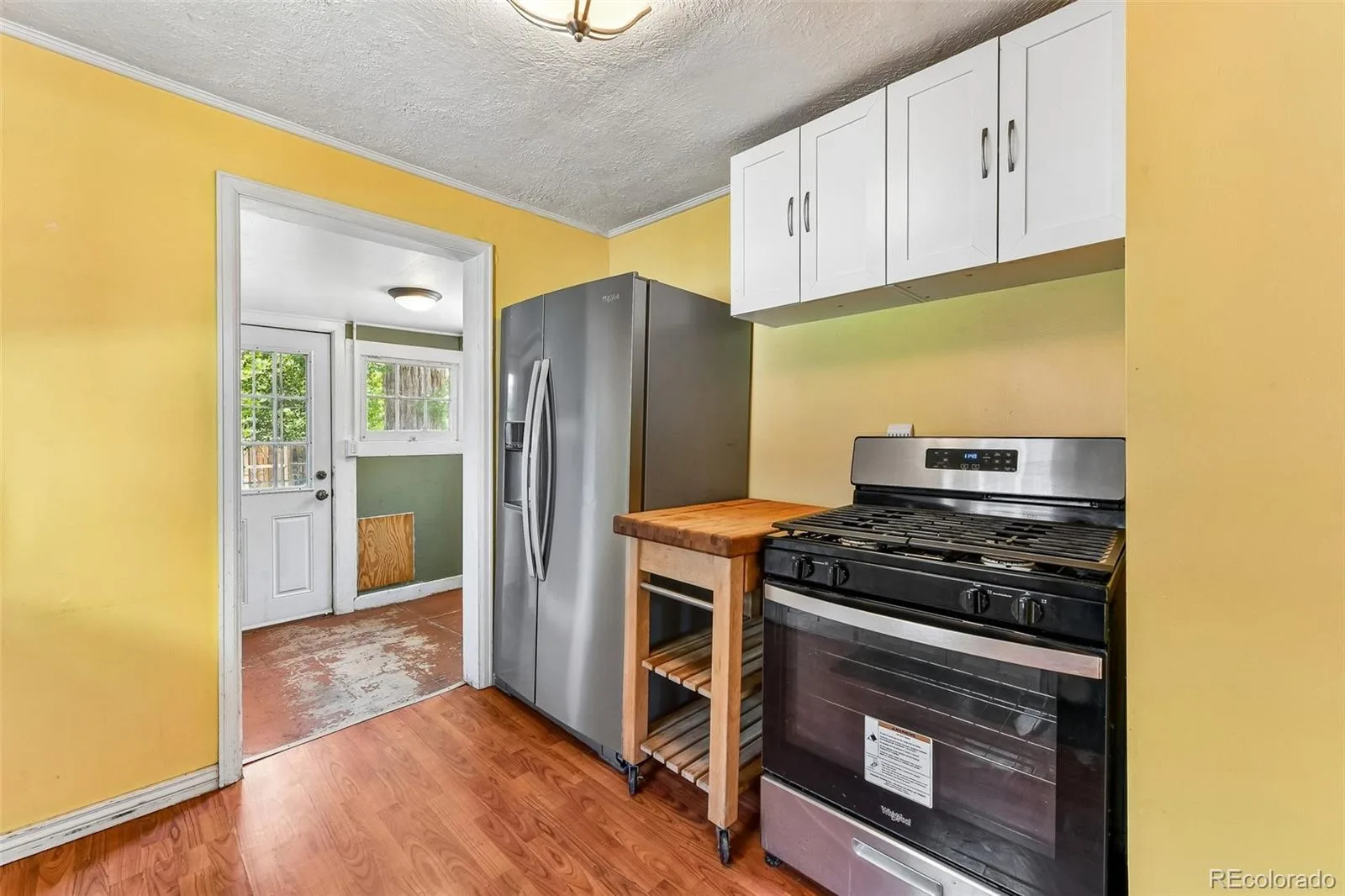 2532 Depew Street Edgewater CO 80214 MLS #REC6338846 06102026205022 1600 27