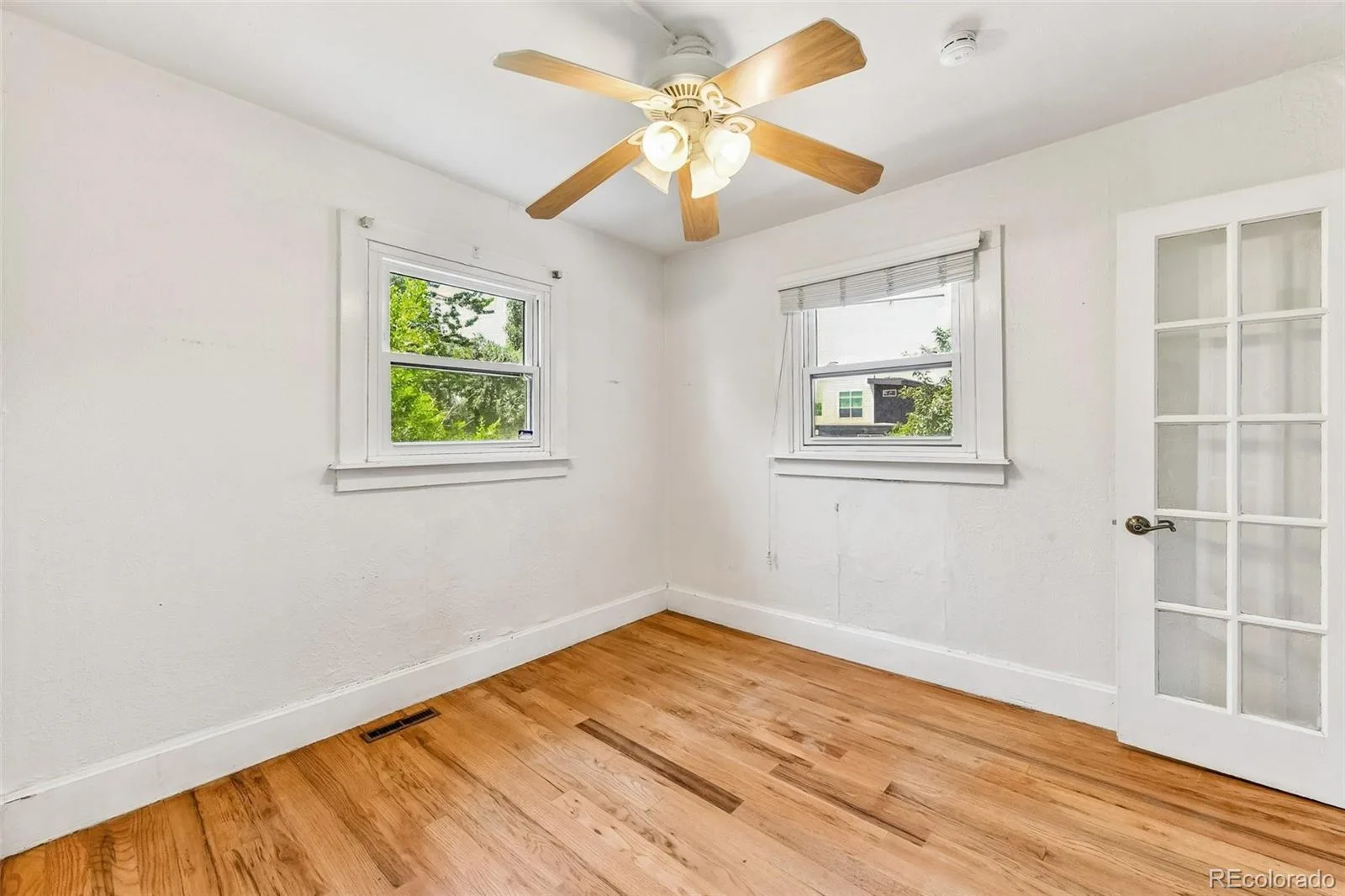 2532 Depew Street Edgewater CO 80214 MLS #REC6338846 06102026205022 1600 28