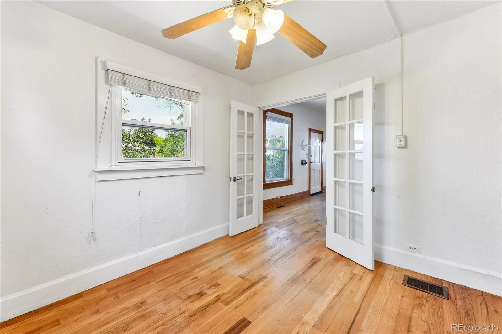 2532 Depew Street Edgewater CO 80214 MLS #REC6338846 06102026205022 1600 29