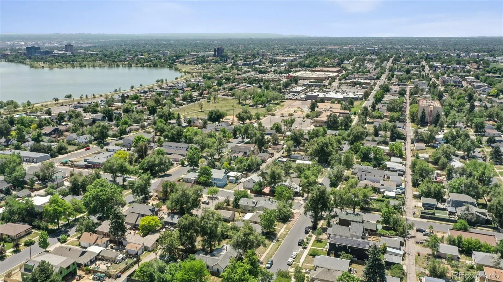 2532 Depew Street Edgewater CO 80214 MLS #REC6338846 06102026205022 1600 3