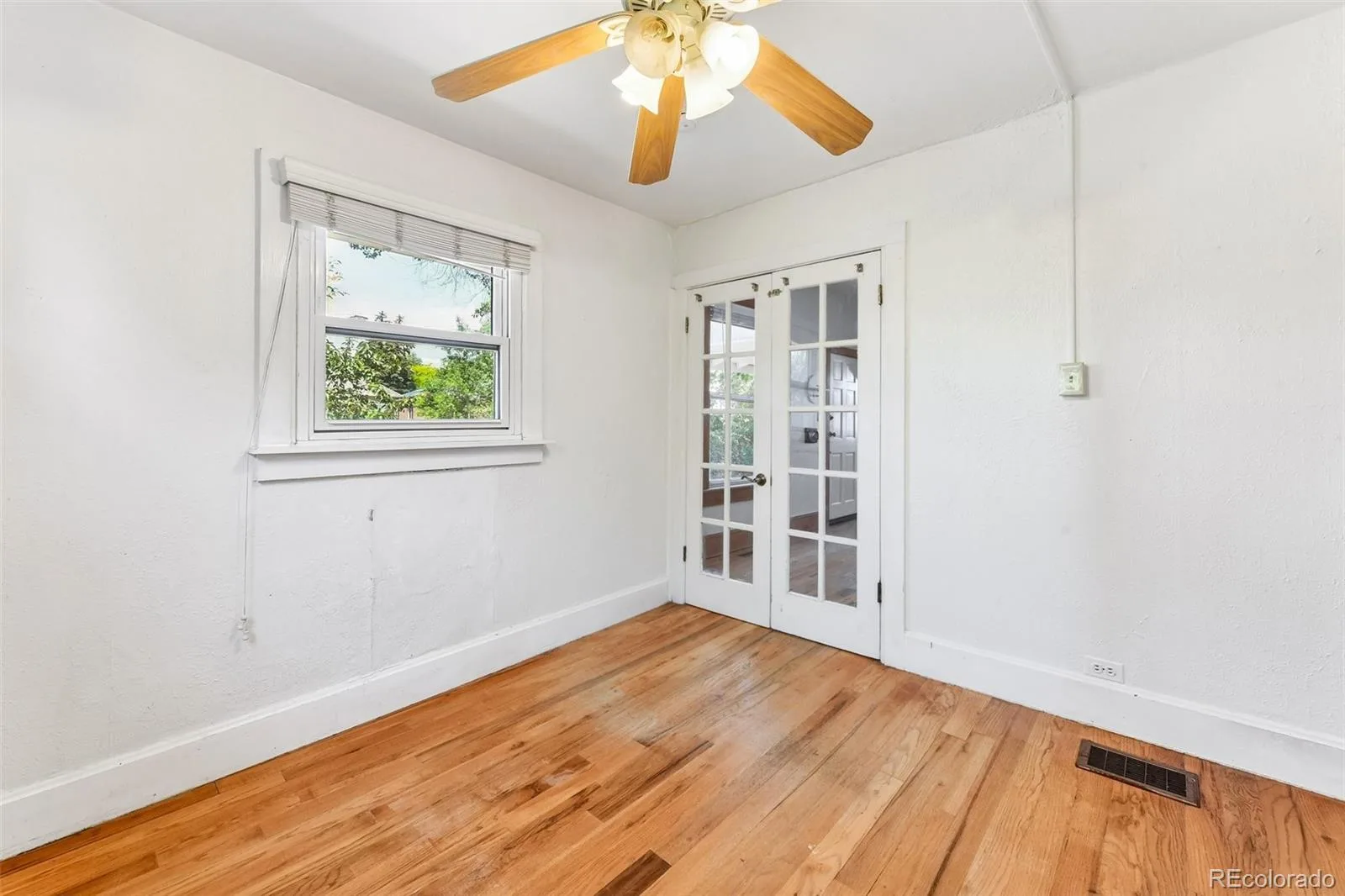 2532 Depew Street Edgewater CO 80214 MLS #REC6338846 06102026205022 1600 30