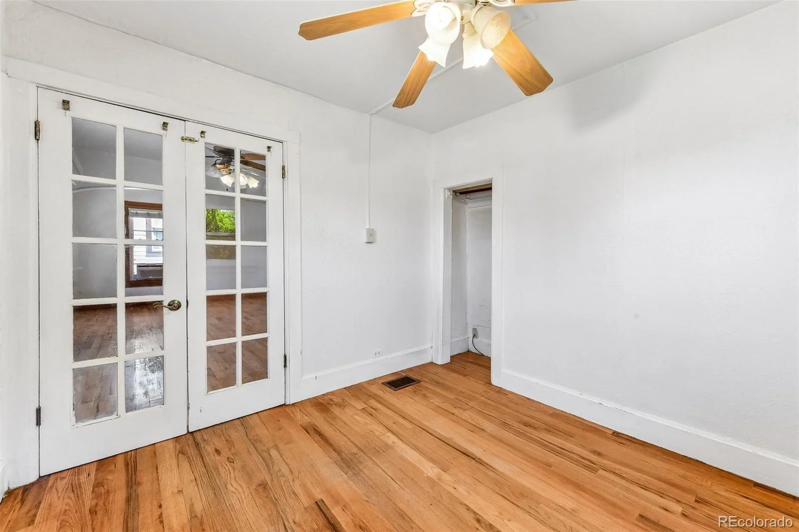 2532 Depew Street Edgewater CO 80214 MLS #REC6338846 06102026205022 1600 31