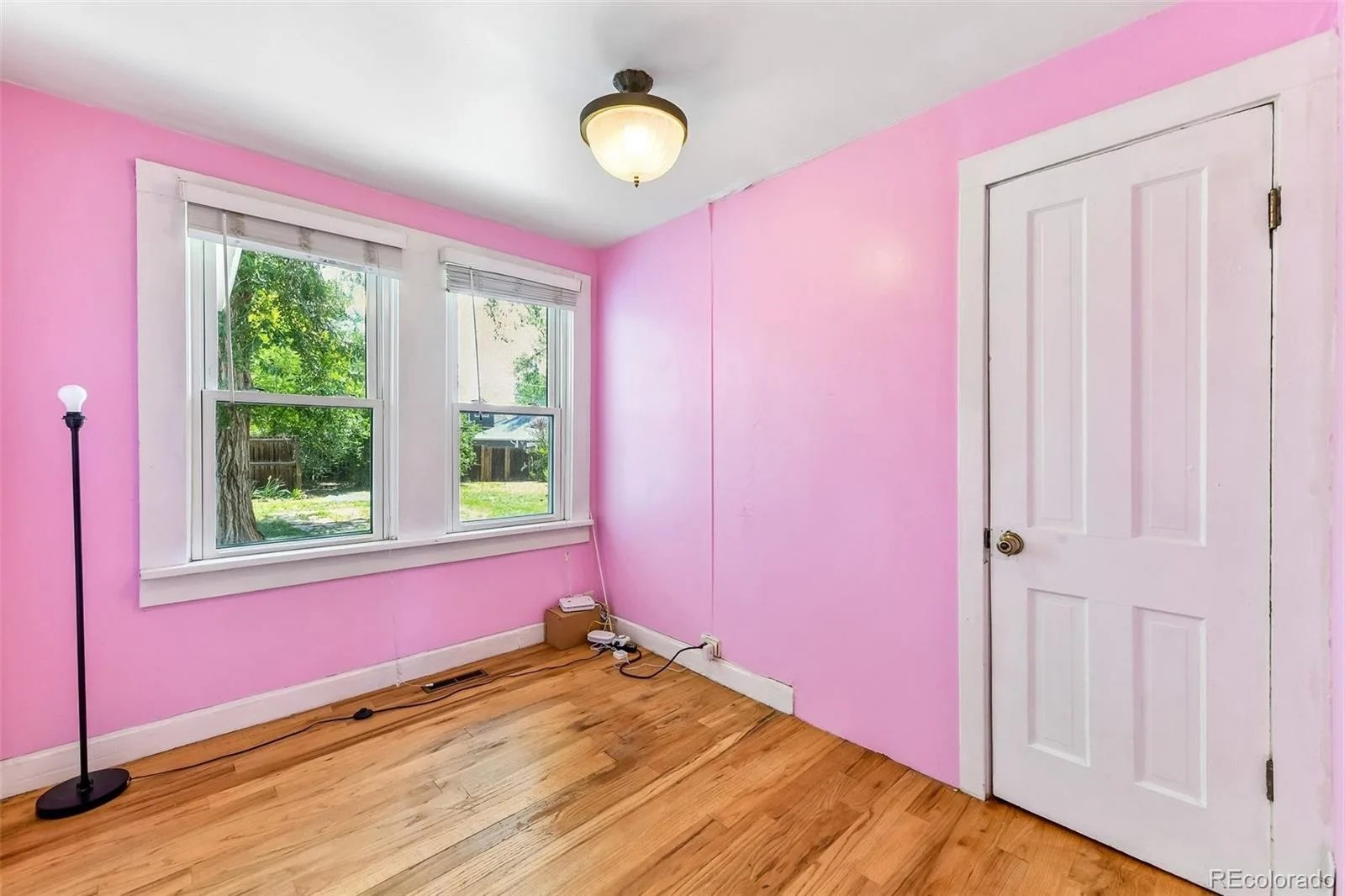 2532 Depew Street Edgewater CO 80214 MLS #REC6338846 06102026205022 1600 32