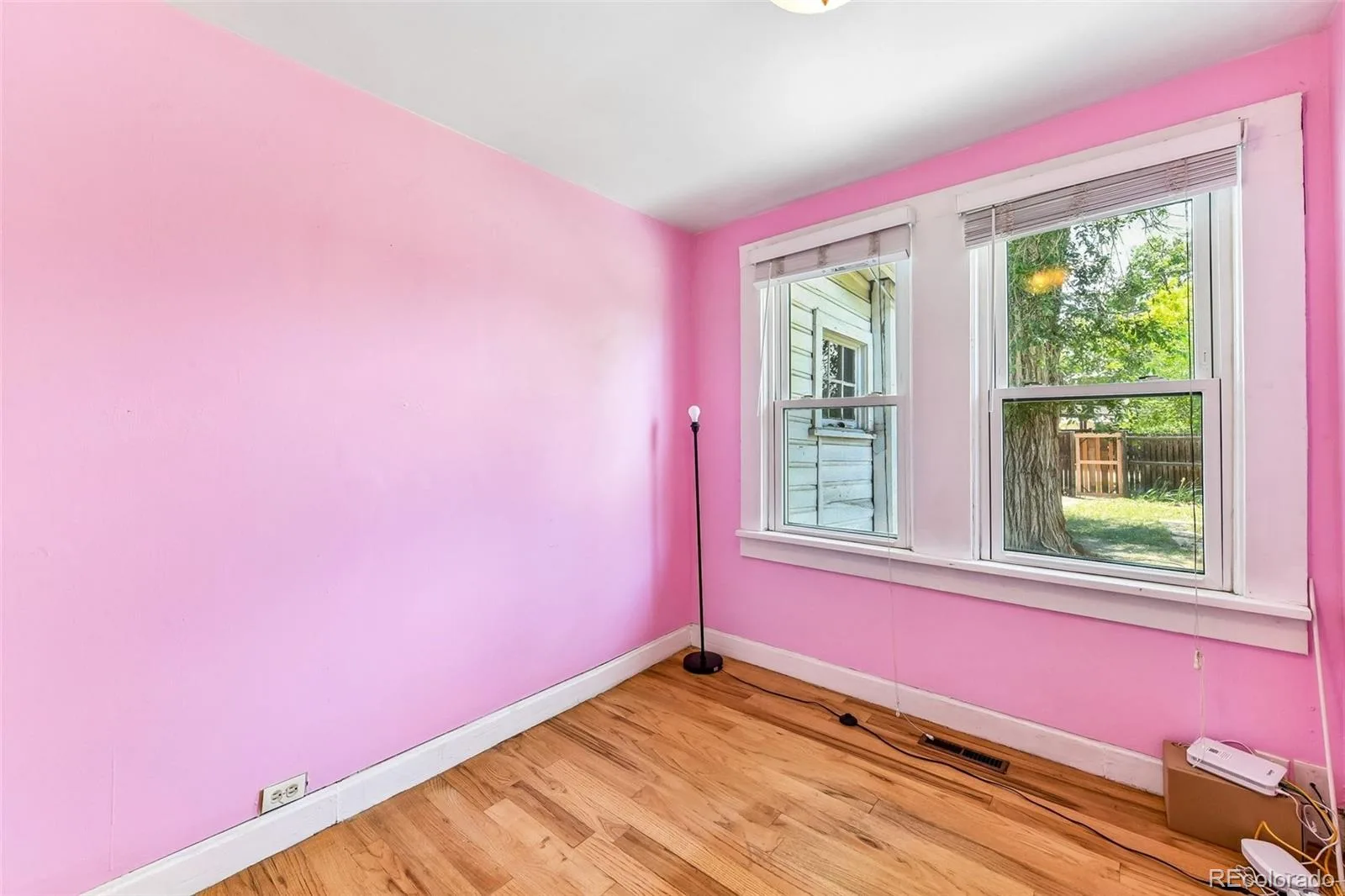 2532 Depew Street Edgewater CO 80214 MLS #REC6338846 06102026205022 1600 33
