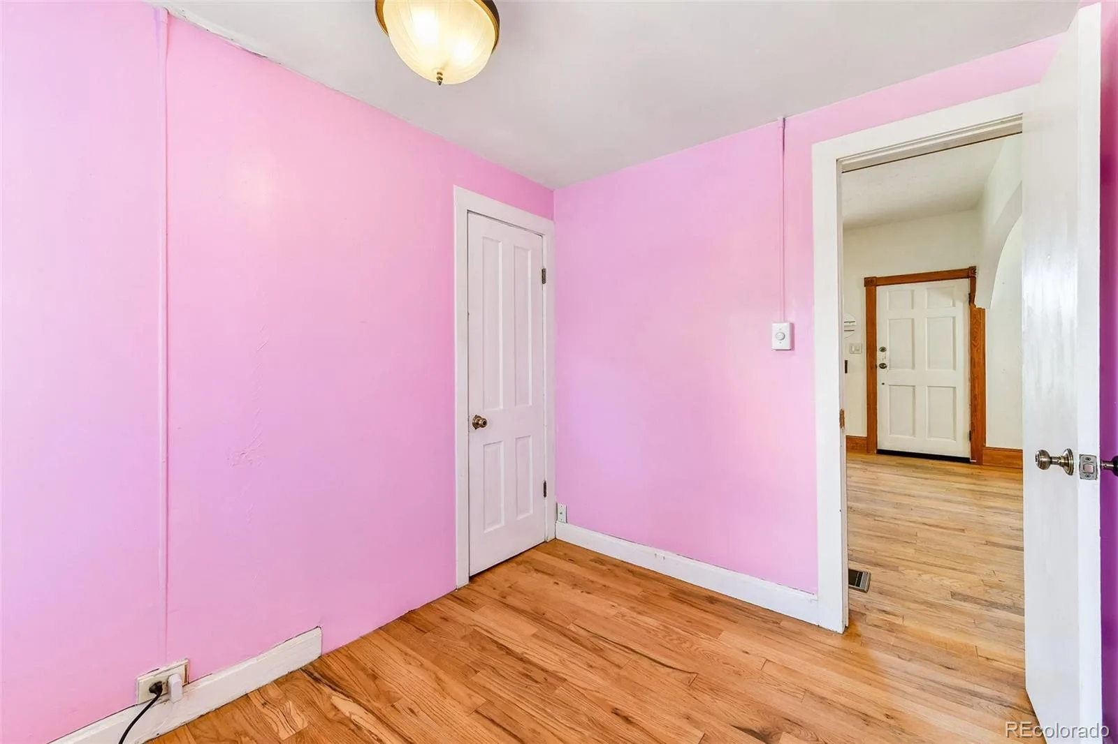 2532 Depew Street Edgewater CO 80214 MLS #REC6338846 06102026205022 1600 34