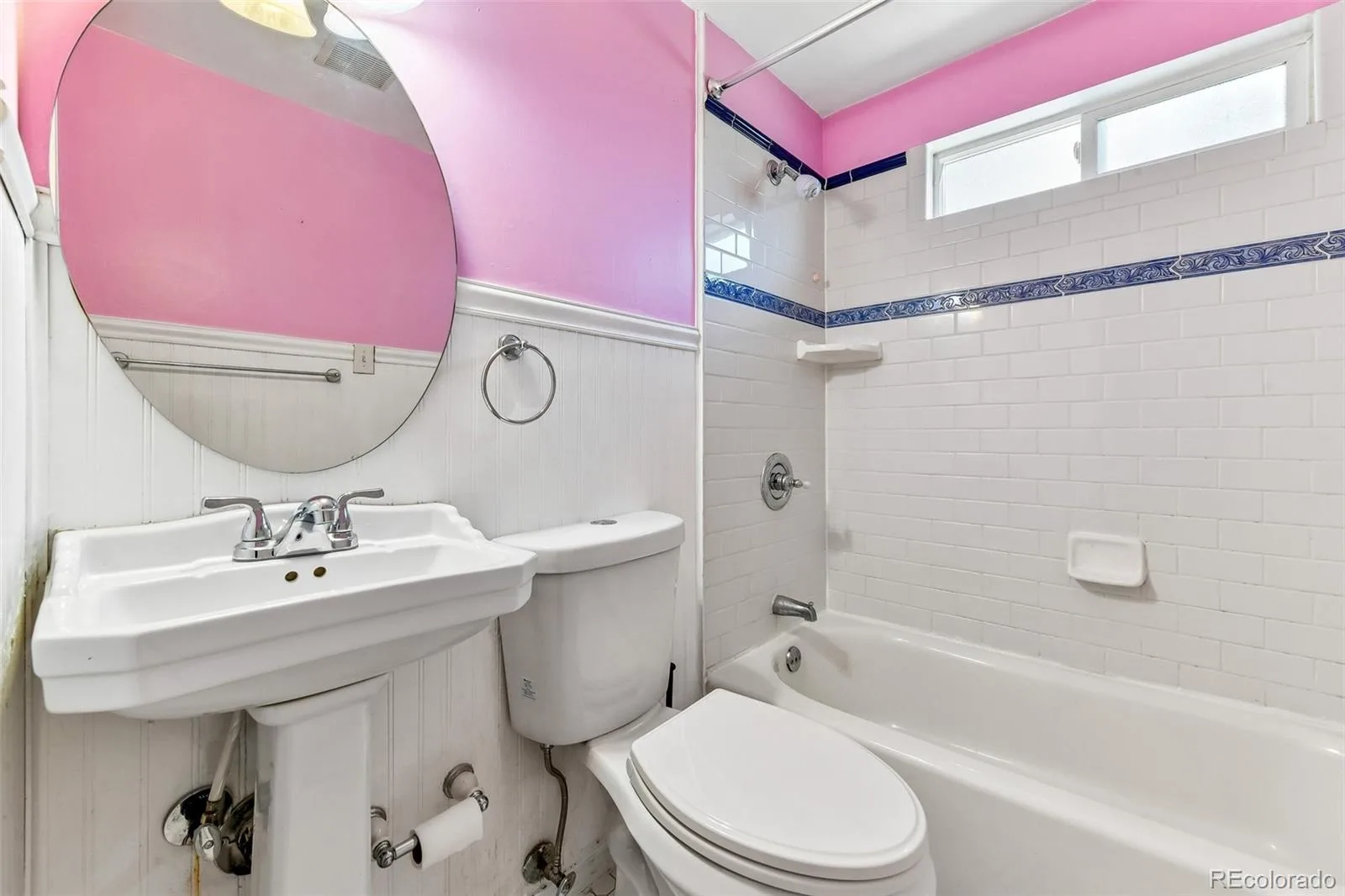 2532 Depew Street Edgewater CO 80214 MLS #REC6338846 06102026205022 1600 35