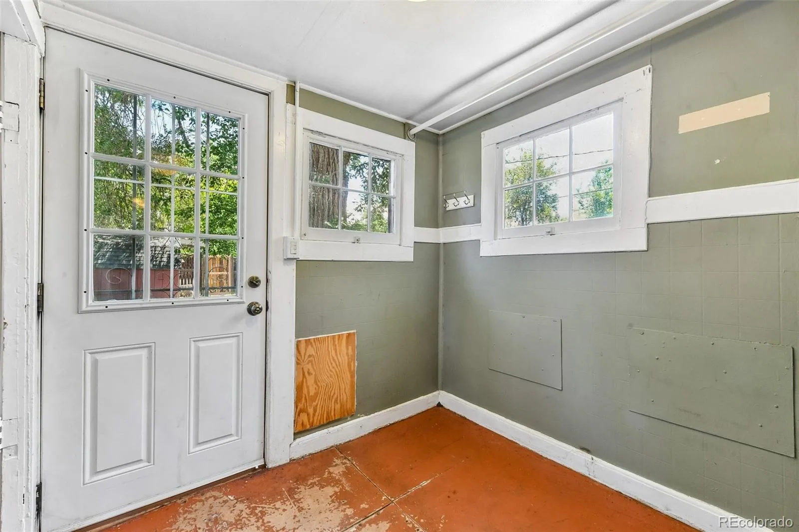 2532 Depew Street Edgewater CO 80214 MLS #REC6338846 06102026205022 1600 38