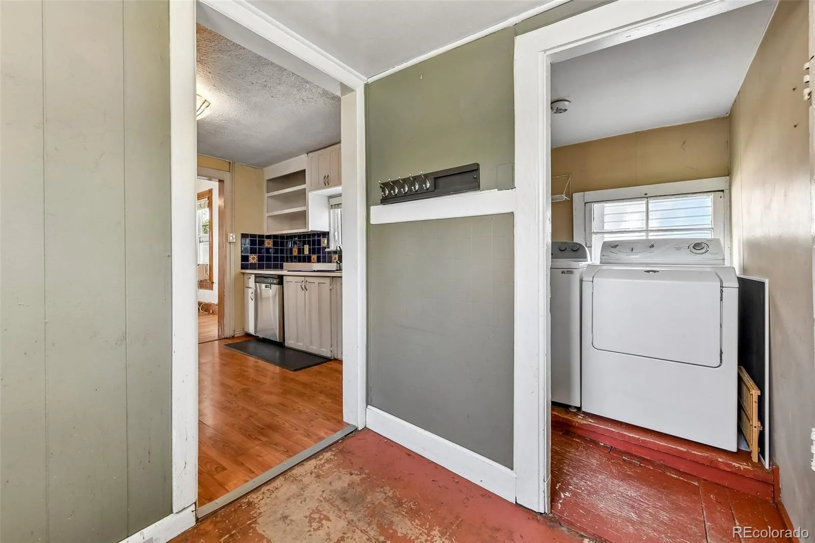 2532 Depew Street Edgewater CO 80214 MLS #REC6338846 06102026205022 1600 39