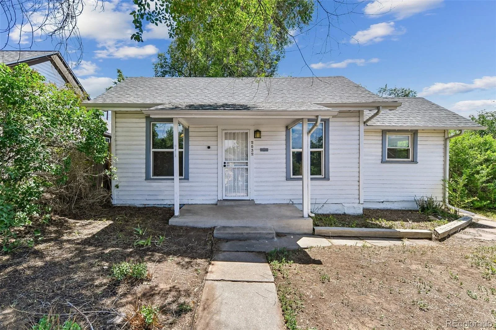 2532 Depew Street Edgewater CO 80214 MLS #REC6338846 06102026205022 1600 5