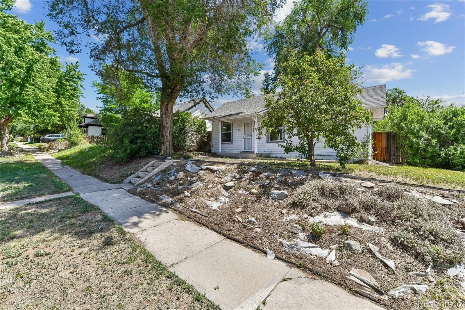 2532 Depew Street Edgewater CO 80214 MLS #REC6338846 06102026205022 1600 7