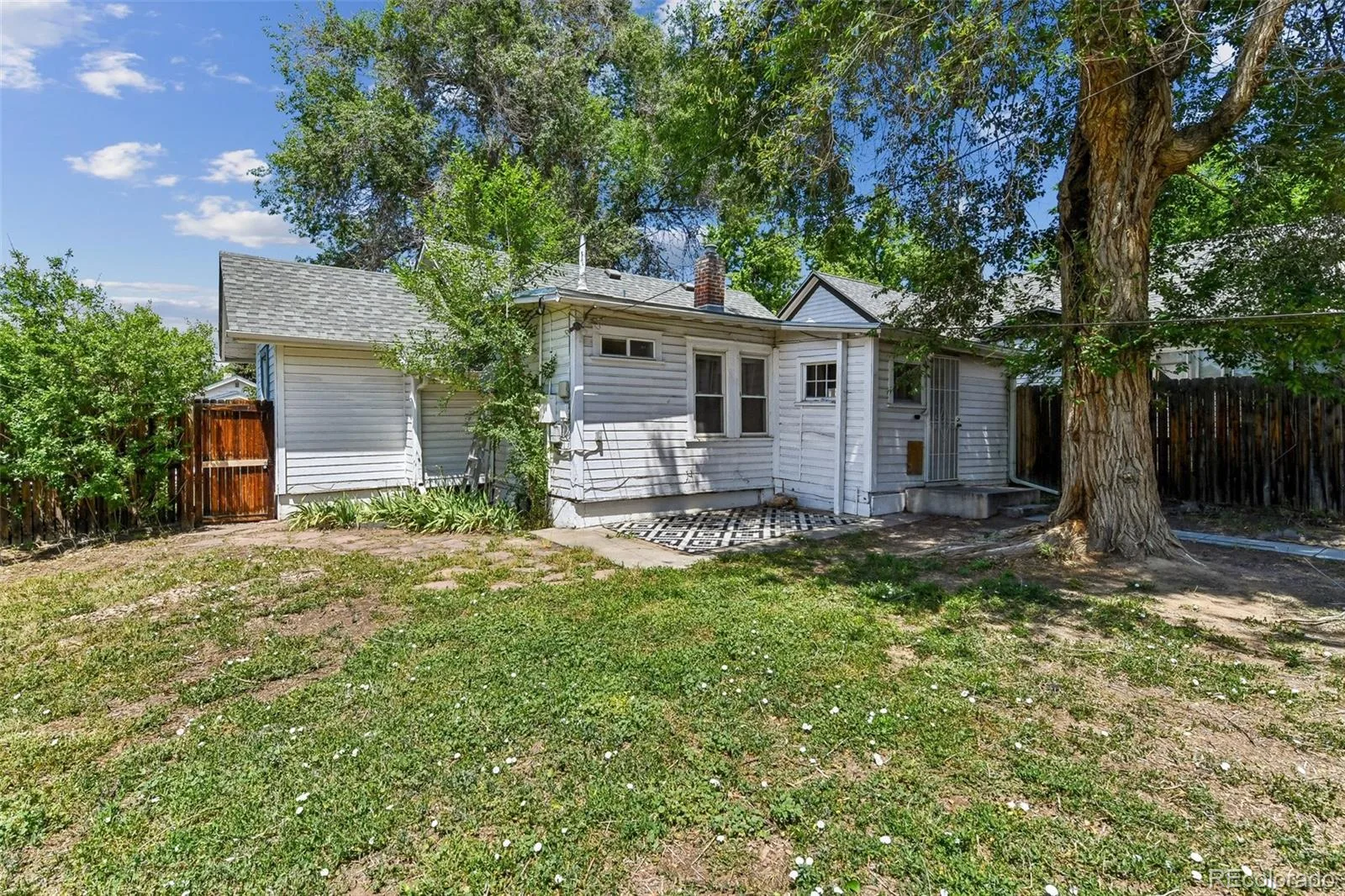 2532 Depew Street Edgewater CO 80214 MLS #REC6338846 06102026205022 1600 8