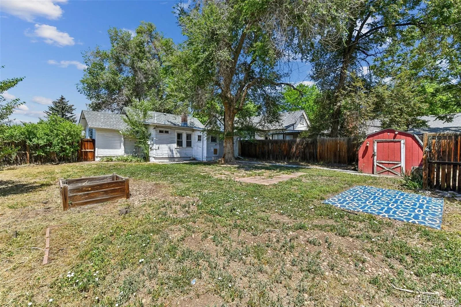 2532 Depew Street Edgewater CO 80214 MLS #REC6338846 06102026205022 1600 9