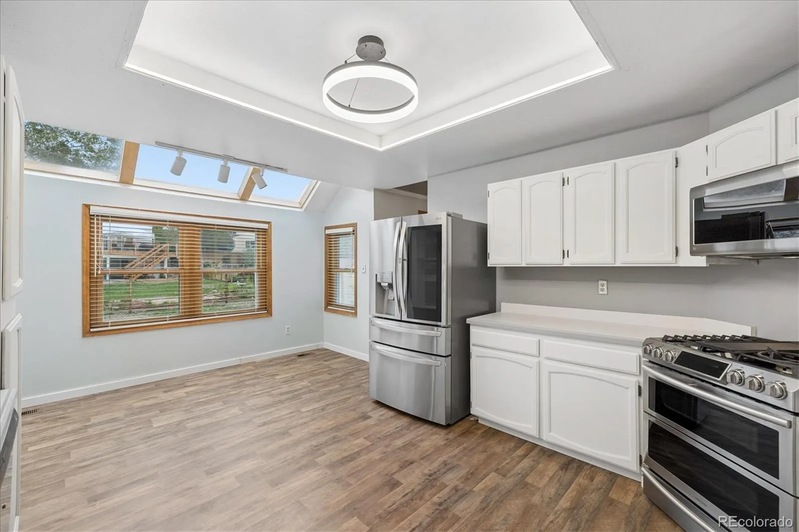 16575 E Prentice Avenue Centennial CO 80015 | MLS #REC6338911 08292026013603 1600 10