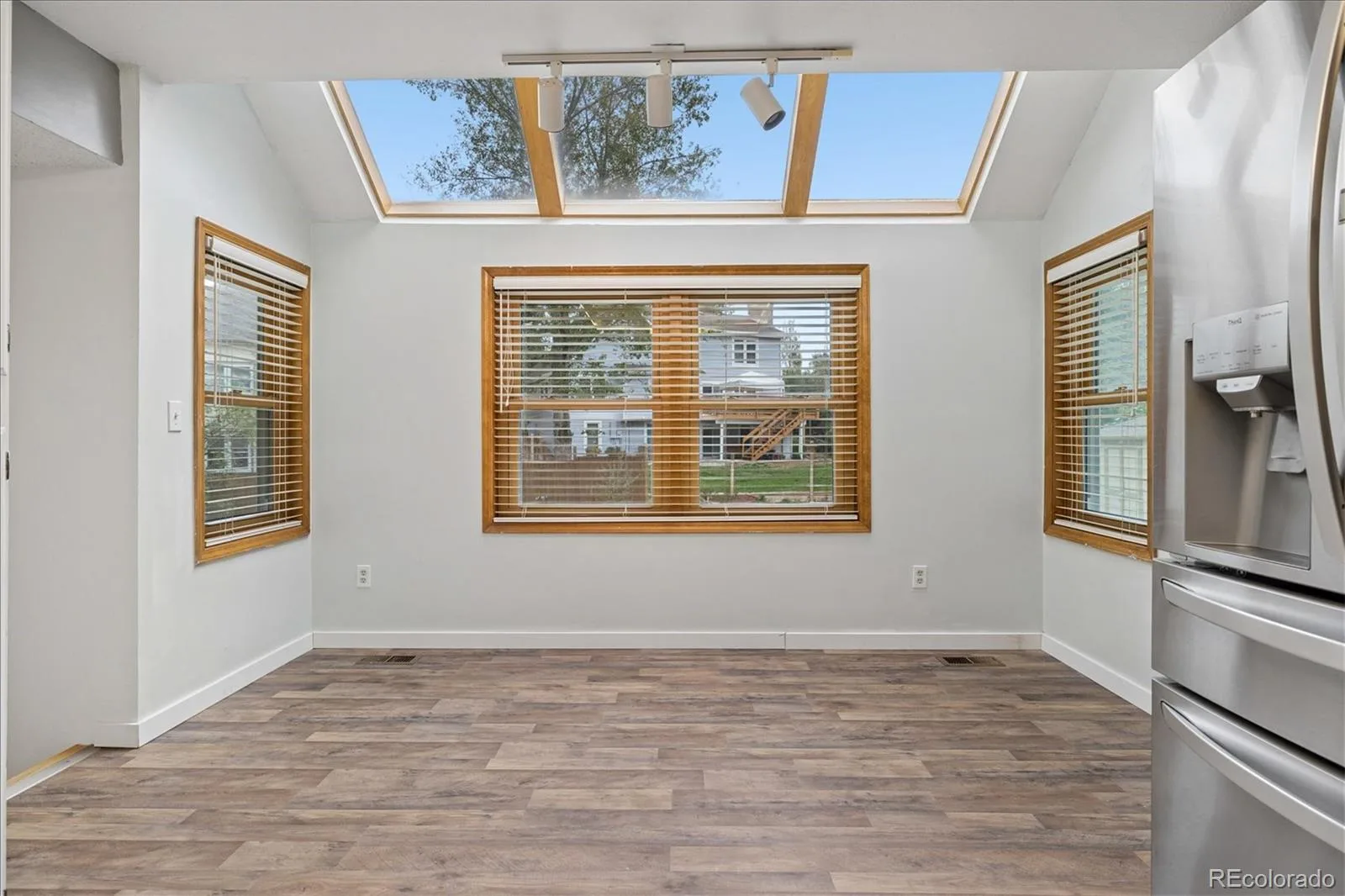 16575 E Prentice Avenue Centennial CO 80015 | MLS #REC6338911 08292026013603 1600 11