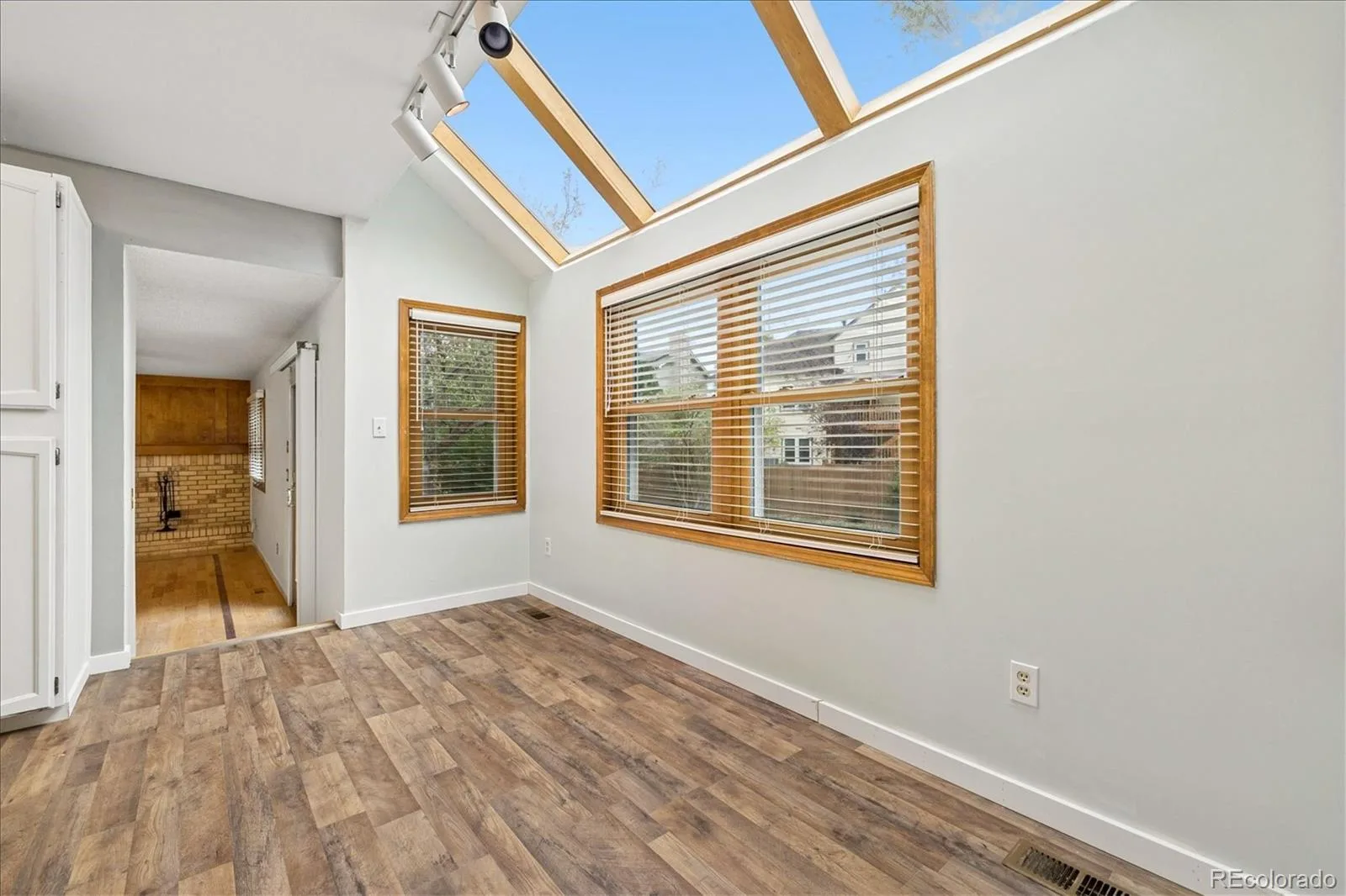 16575 E Prentice Avenue Centennial CO 80015 | MLS #REC6338911 08292026013603 1600 12