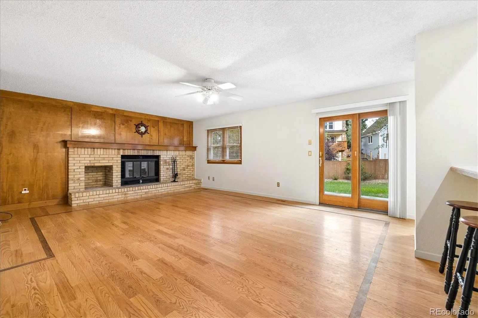 16575 E Prentice Avenue Centennial CO 80015 | MLS #REC6338911 08292026013603 1600 13