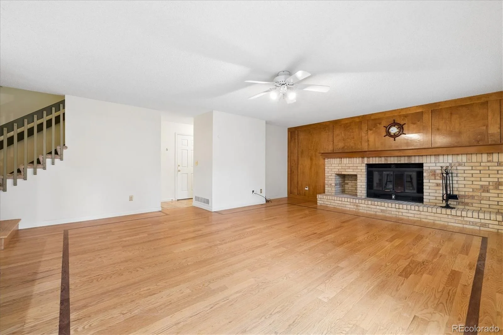 16575 E Prentice Avenue Centennial CO 80015 | MLS #REC6338911 08292026013603 1600 14