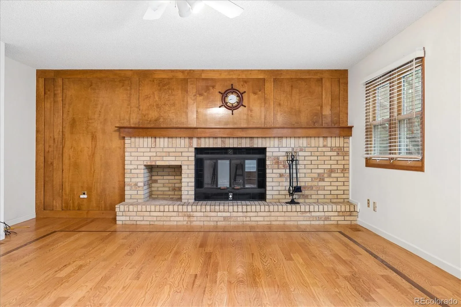 16575 E Prentice Avenue Centennial CO 80015 | MLS #REC6338911 08292026013603 1600 15