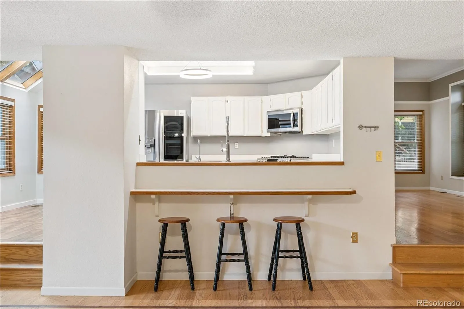 16575 E Prentice Avenue Centennial CO 80015 | MLS #REC6338911 08292026013603 1600 16