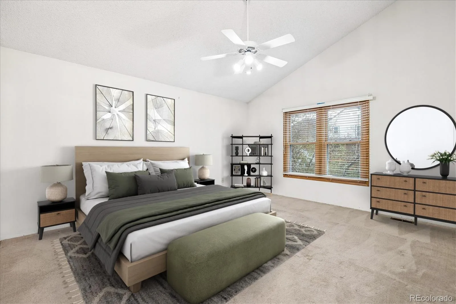 16575 E Prentice Avenue Centennial CO 80015 | MLS #REC6338911 08292026013603 1600 19
