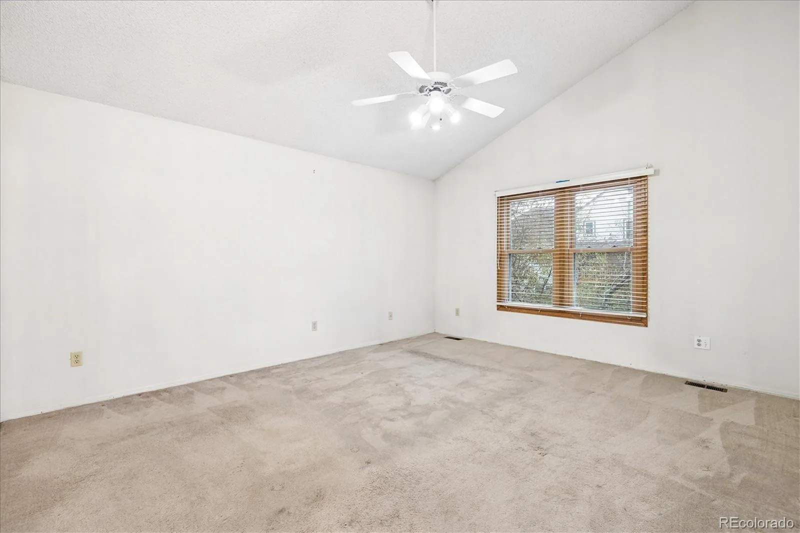 16575 E Prentice Avenue Centennial CO 80015 | MLS #REC6338911 08292026013603 1600 20