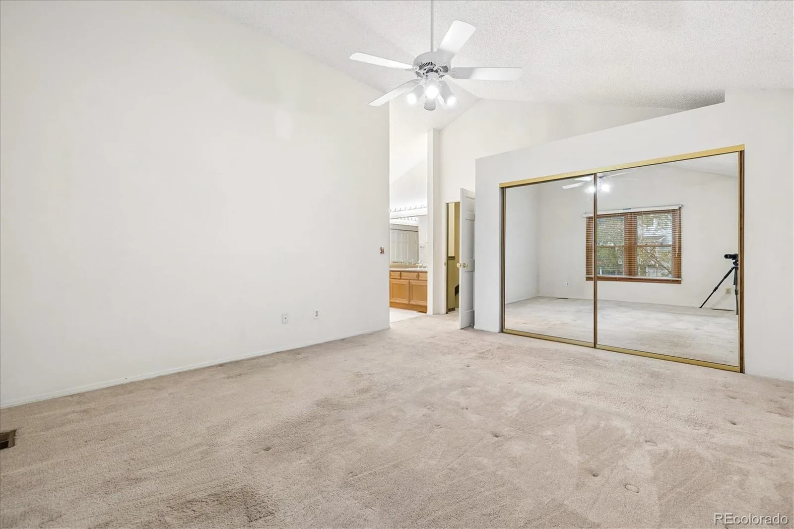 16575 E Prentice Avenue Centennial CO 80015 | MLS #REC6338911 08292026013603 1600 21