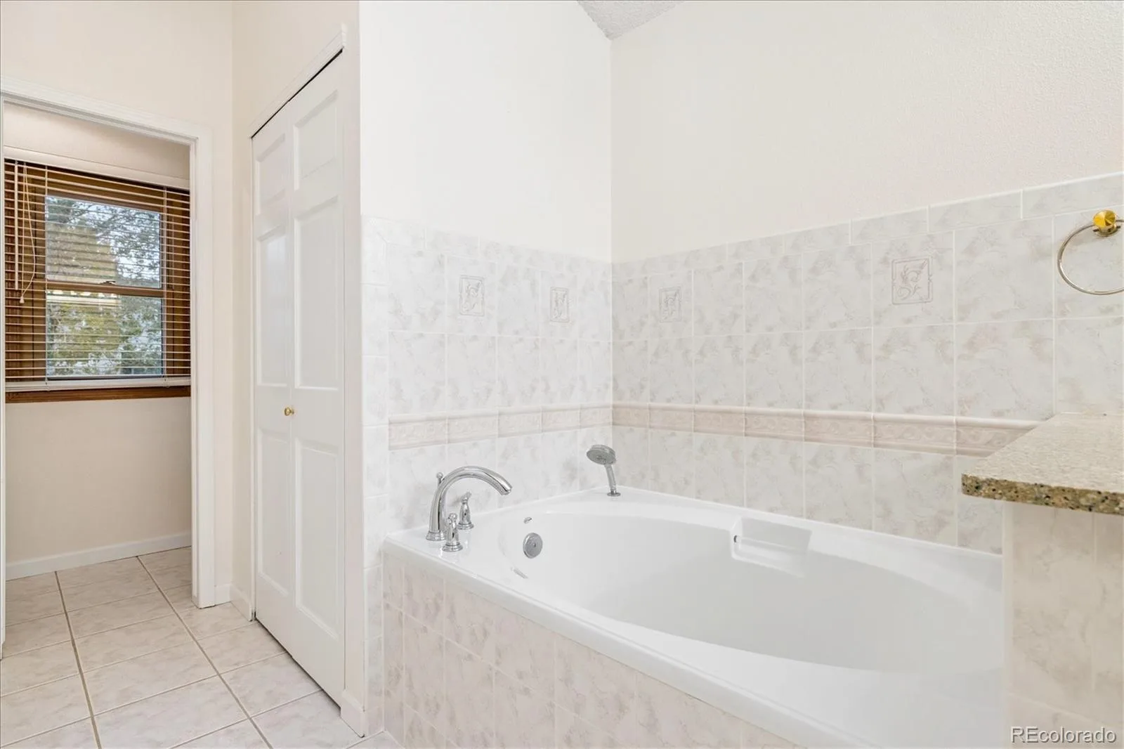 16575 E Prentice Avenue Centennial CO 80015 | MLS #REC6338911 08292026013603 1600 24