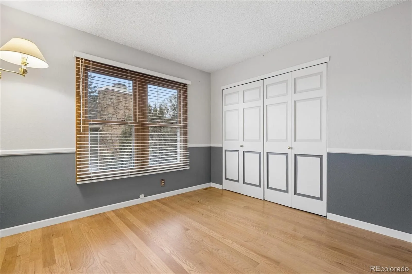16575 E Prentice Avenue Centennial CO 80015 | MLS #REC6338911 08292026013603 1600 26