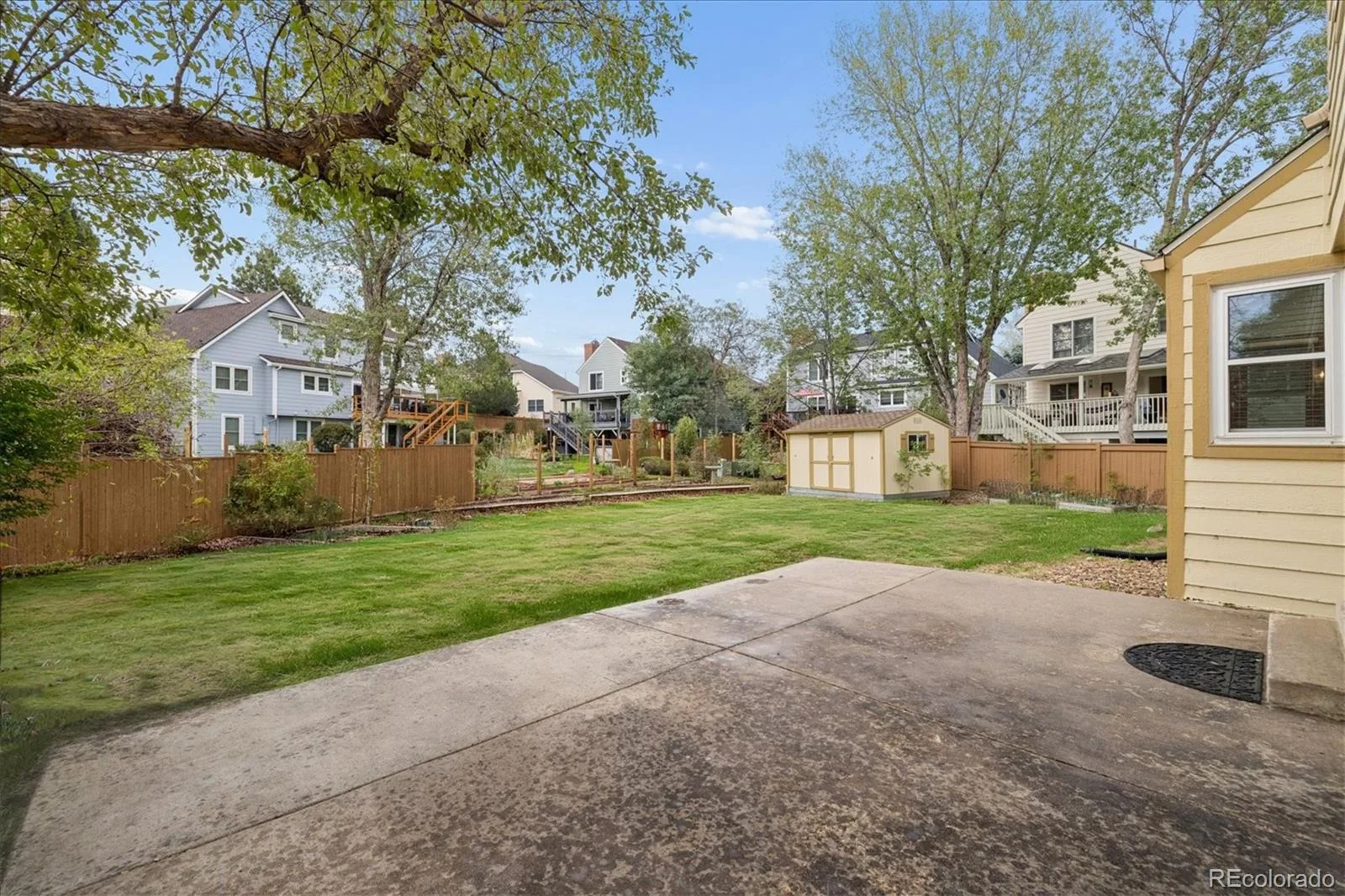 16575 E Prentice Avenue Centennial CO 80015 | MLS #REC6338911 08292026013603 1600 28