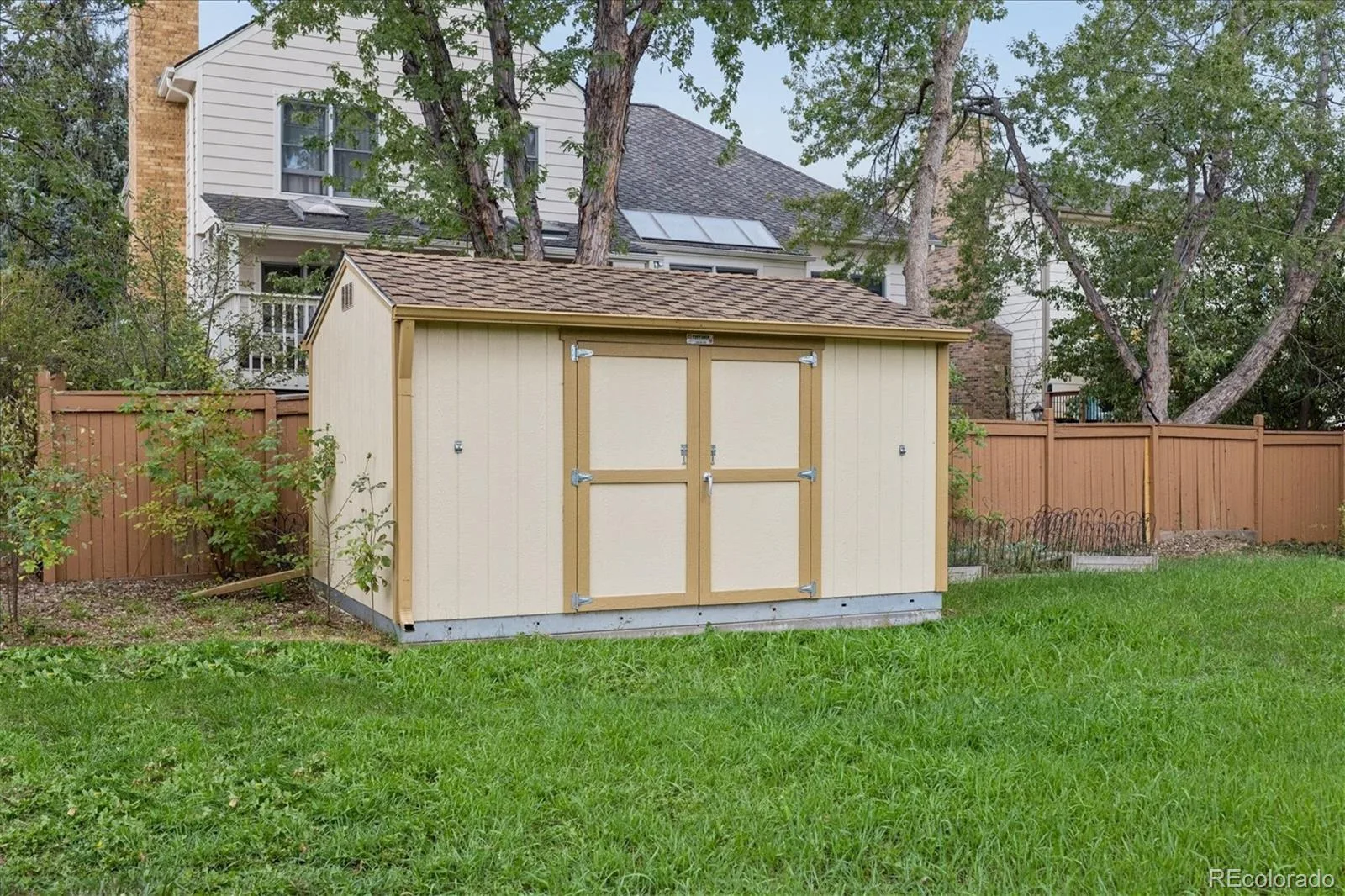 16575 E Prentice Avenue Centennial CO 80015 | MLS #REC6338911 08292026013603 1600 29