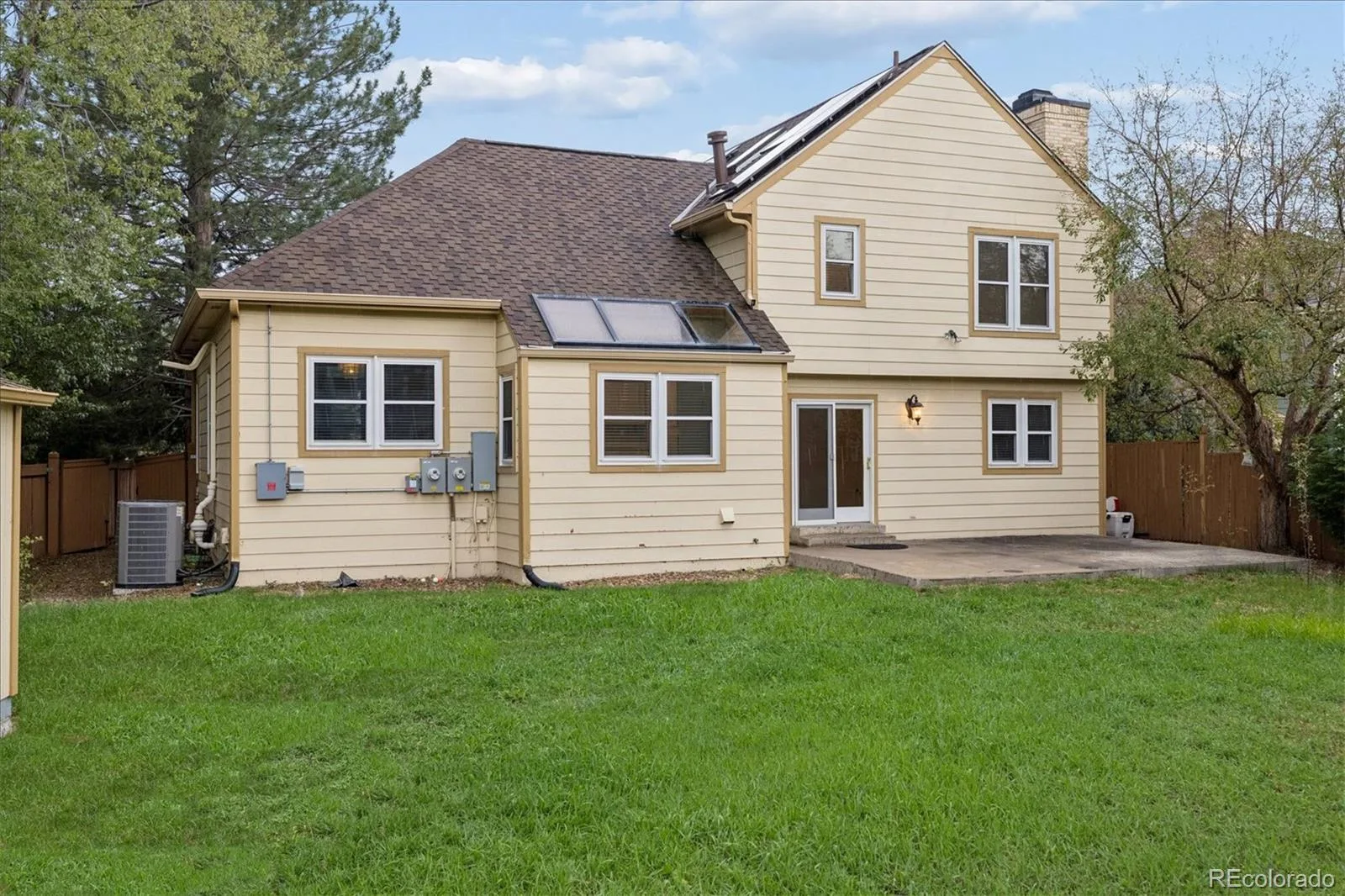16575 E Prentice Avenue Centennial CO 80015 | MLS #REC6338911 08292026013603 1600 30