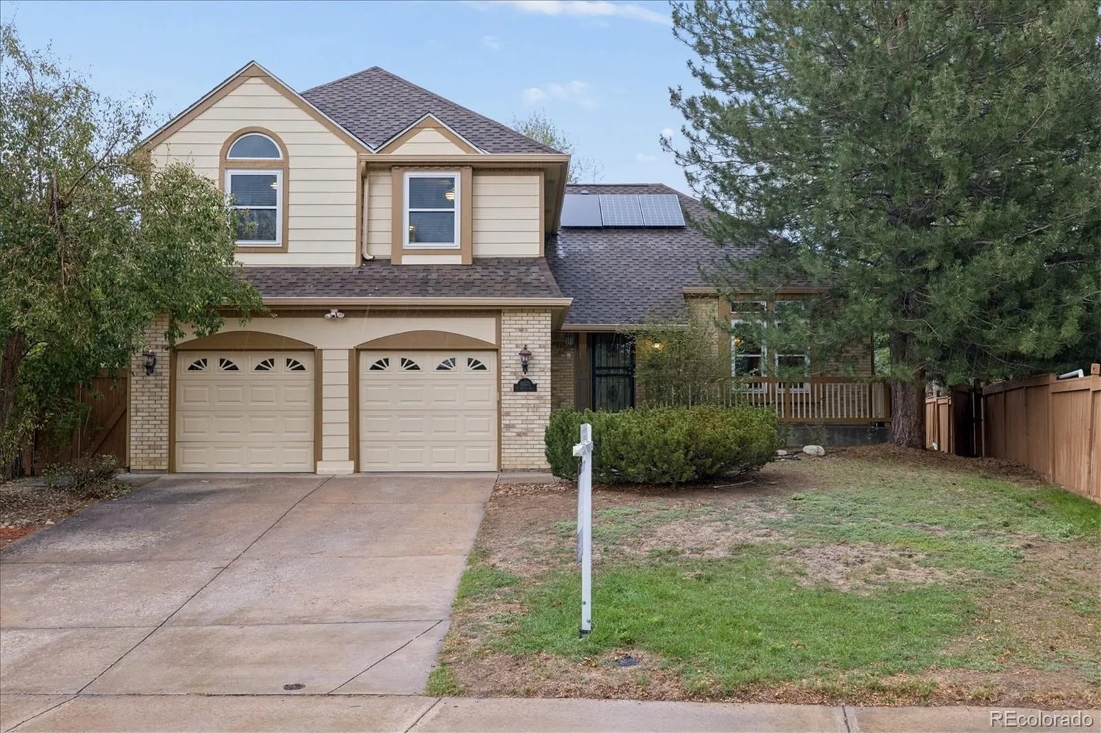 16575 E Prentice Avenue Centennial CO 80015 | MLS #REC6338911 08292026013603 1600 31