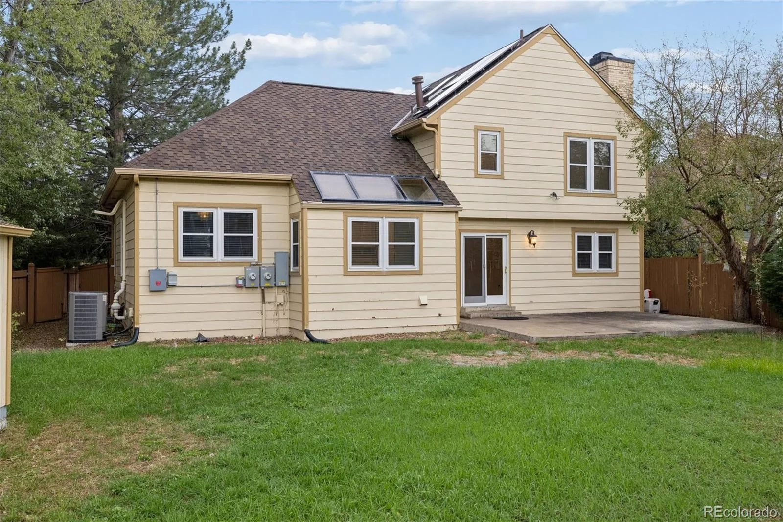 16575 E Prentice Avenue Centennial CO 80015 | MLS #REC6338911 08292026013603 1600 32