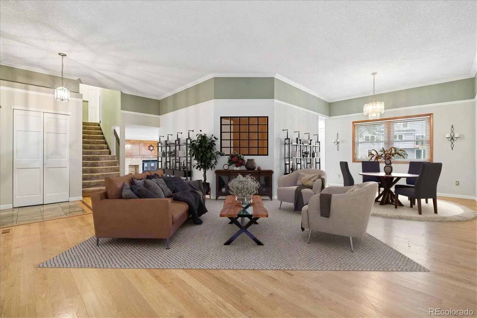 16575 E Prentice Avenue Centennial CO 80015 | MLS #REC6338911 08292026013603 1600 5
