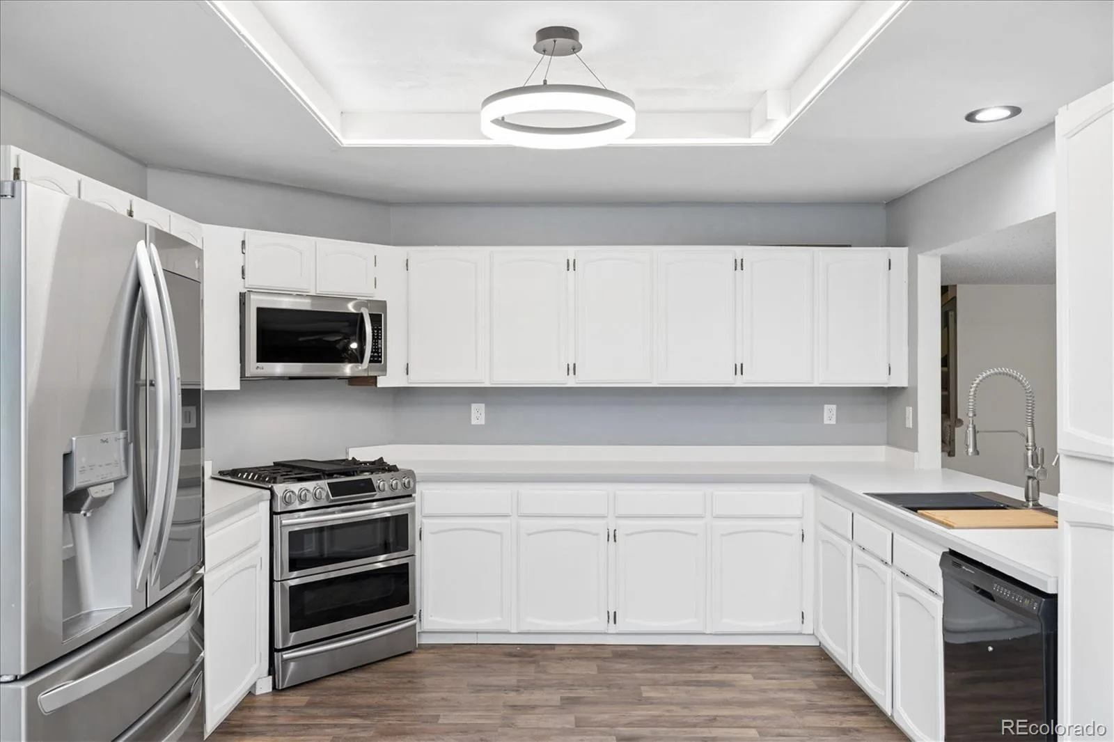 16575 E Prentice Avenue Centennial CO 80015 | MLS #REC6338911 08292026013603 1600 8
