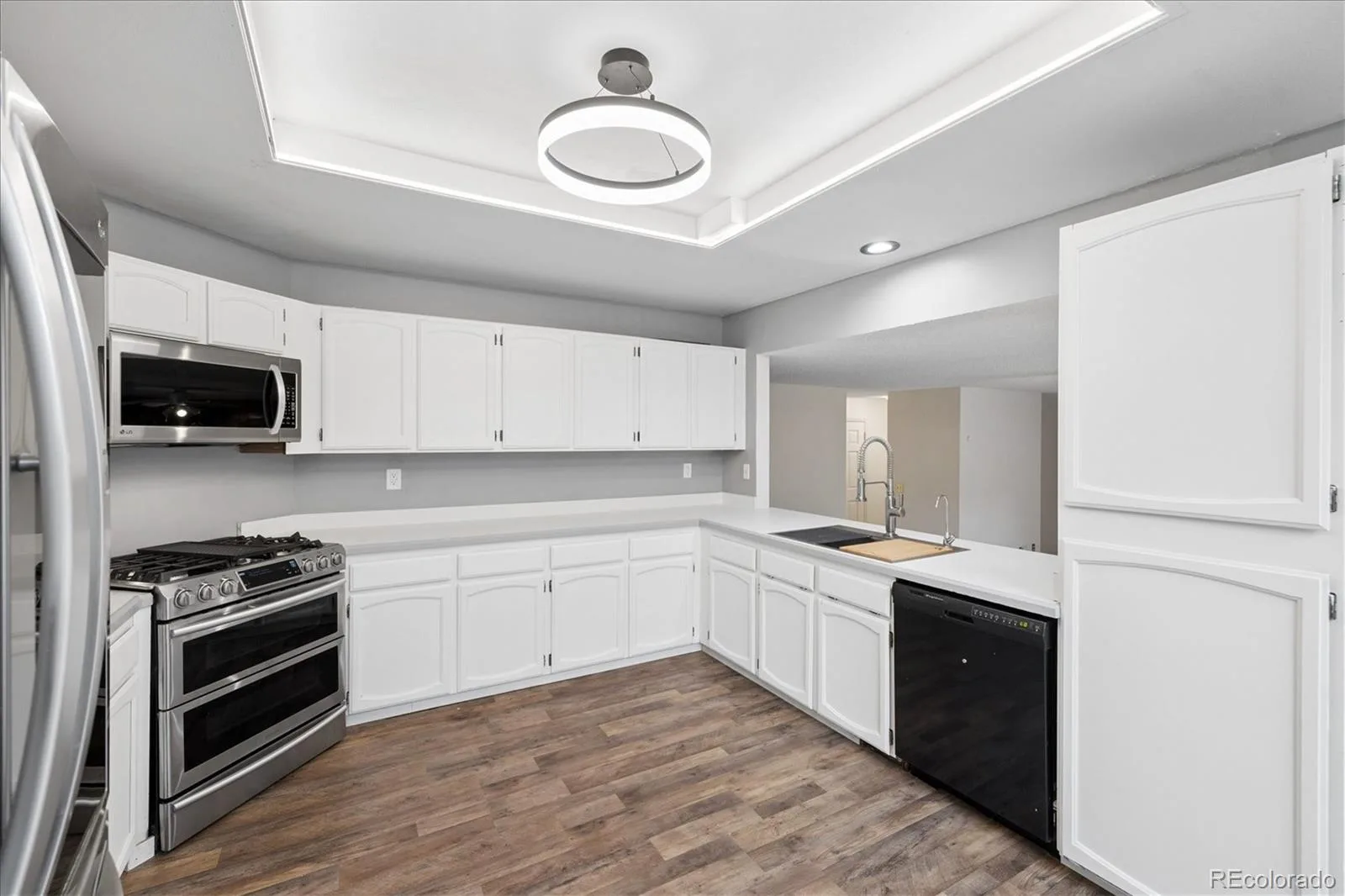 16575 E Prentice Avenue Centennial CO 80015 | MLS #REC6338911 08292026013603 1600 9