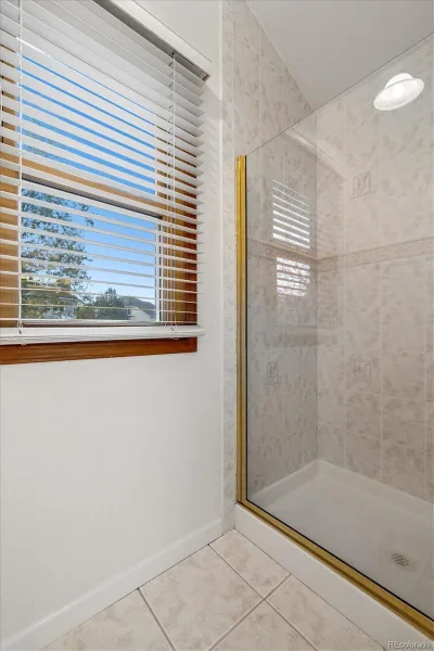 16575 E Prentice Avenue Centennial CO 80015 | MLS #REC6338911 08292026013603 800 25