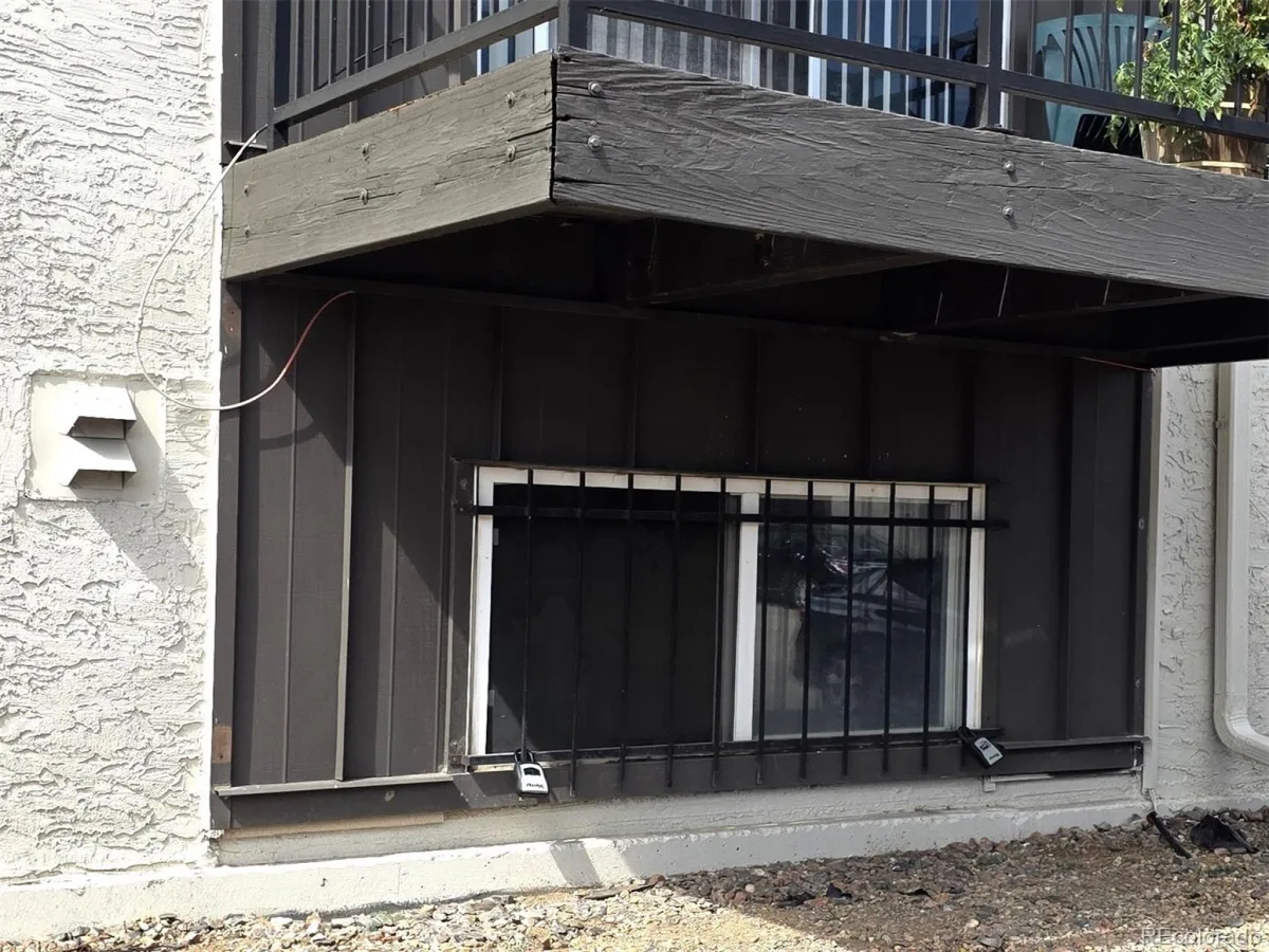 7755 E Quincy Avenue #103 #A5 Denver CO 80237 | MLS #REC6338994 09242026200255 1200 23