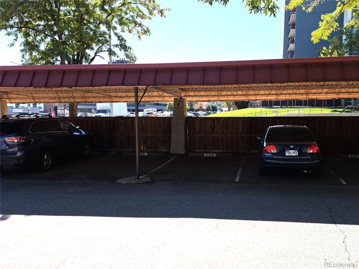 7755 E Quincy Avenue #103 #A5 Denver CO 80237 | MLS #REC6338994 09242026200255 1200 32