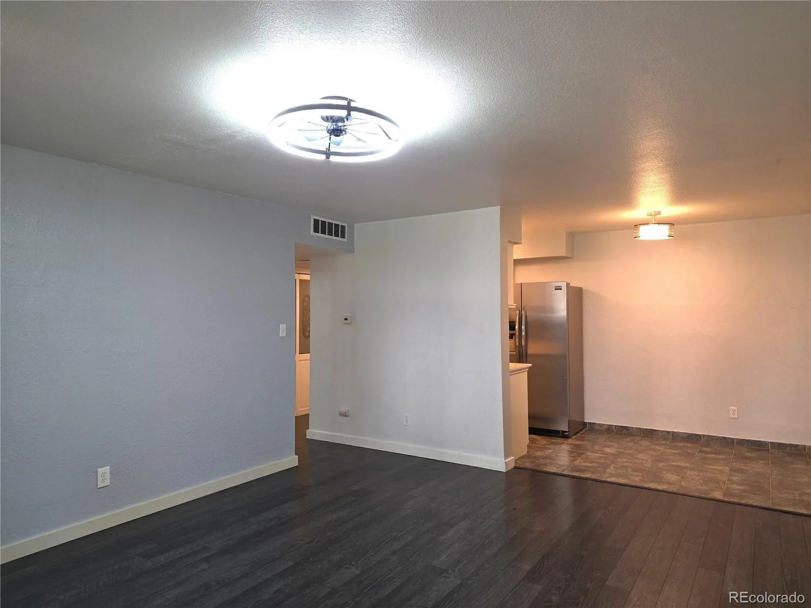 7755 E Quincy Avenue #103 #A5 Denver CO 80237 | MLS #REC6338994 09242026200255 1600 10