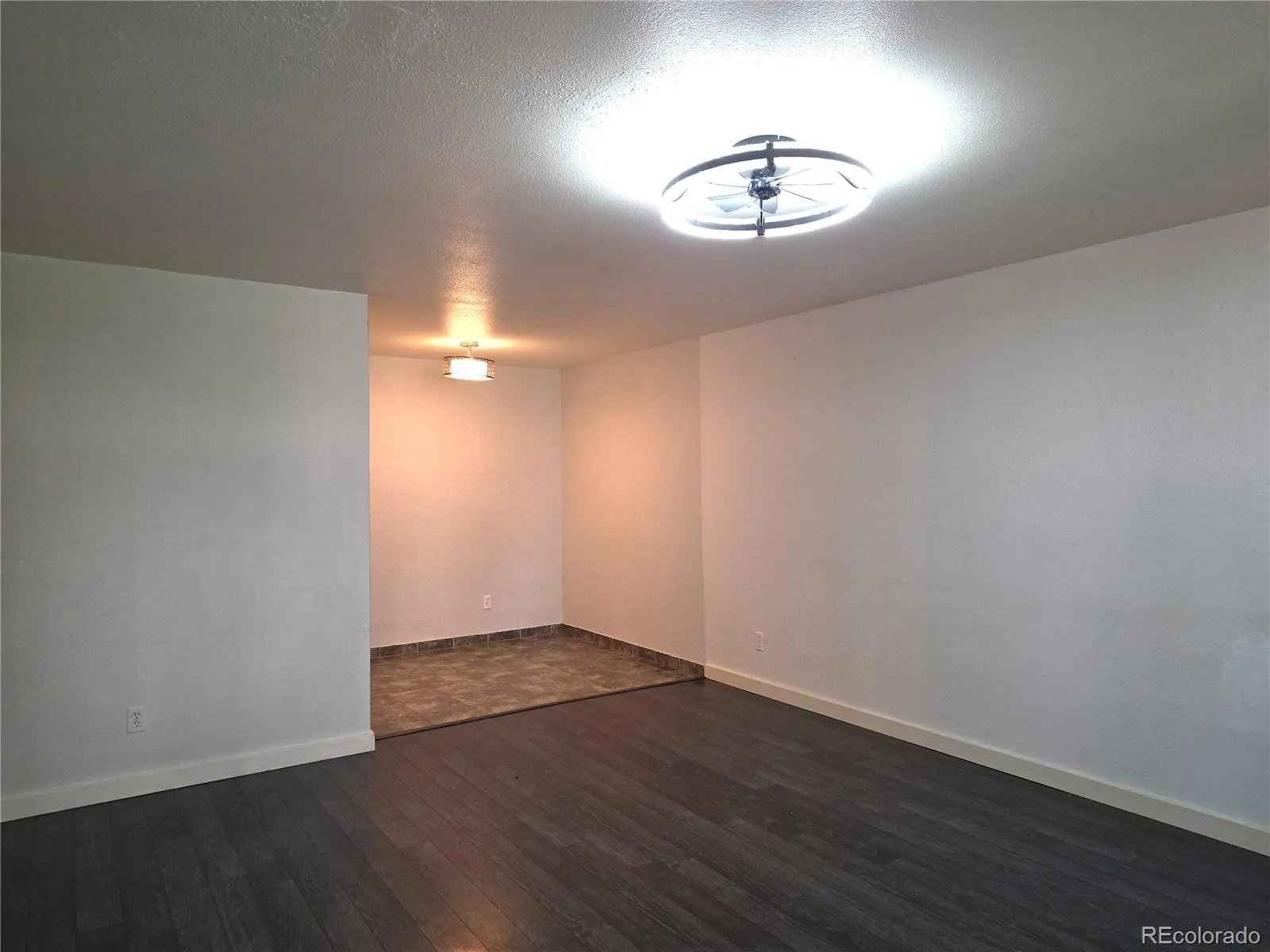7755 E Quincy Avenue #103 #A5 Denver CO 80237 | MLS #REC6338994 09242026200255 1600 11
