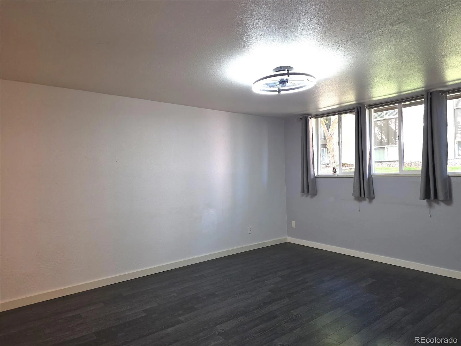 7755 E Quincy Avenue #103 #A5 Denver CO 80237 | MLS #REC6338994 09242026200255 1600 12
