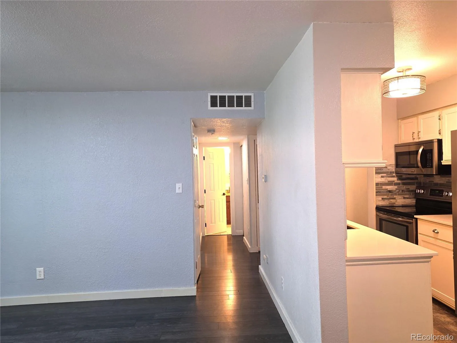 7755 E Quincy Avenue #103 #A5 Denver CO 80237 | MLS #REC6338994 09242026200255 1600 13