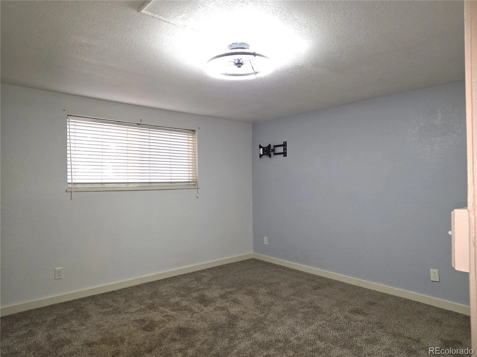 7755 E Quincy Avenue #103 #A5 Denver CO 80237 | MLS #REC6338994 09242026200255 1600 14