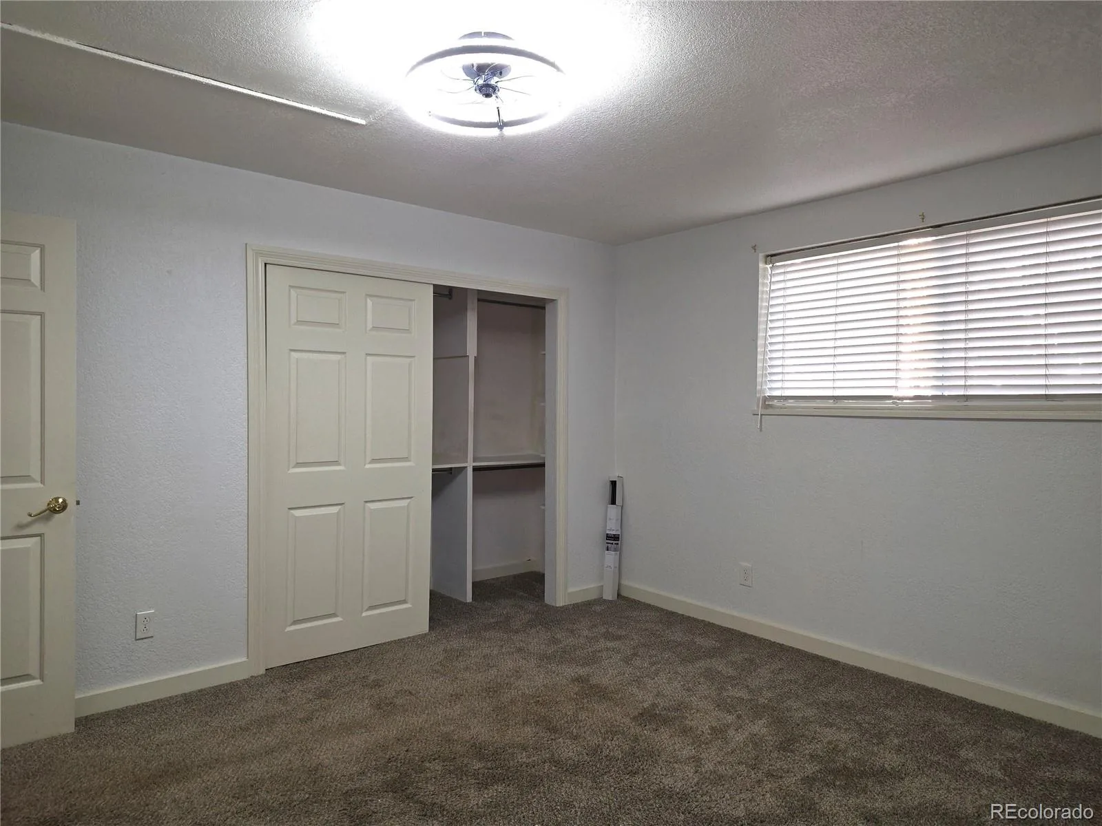 7755 E Quincy Avenue #103 #A5 Denver CO 80237 | MLS #REC6338994 09242026200255 1600 15