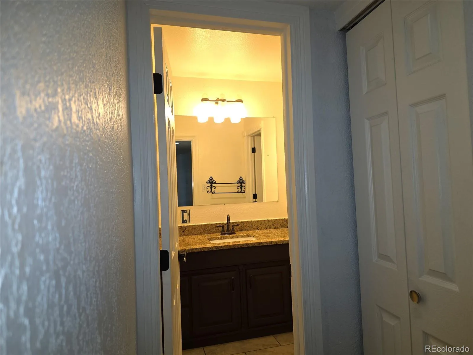 7755 E Quincy Avenue #103 #A5 Denver CO 80237 | MLS #REC6338994 09242026200255 1600 16