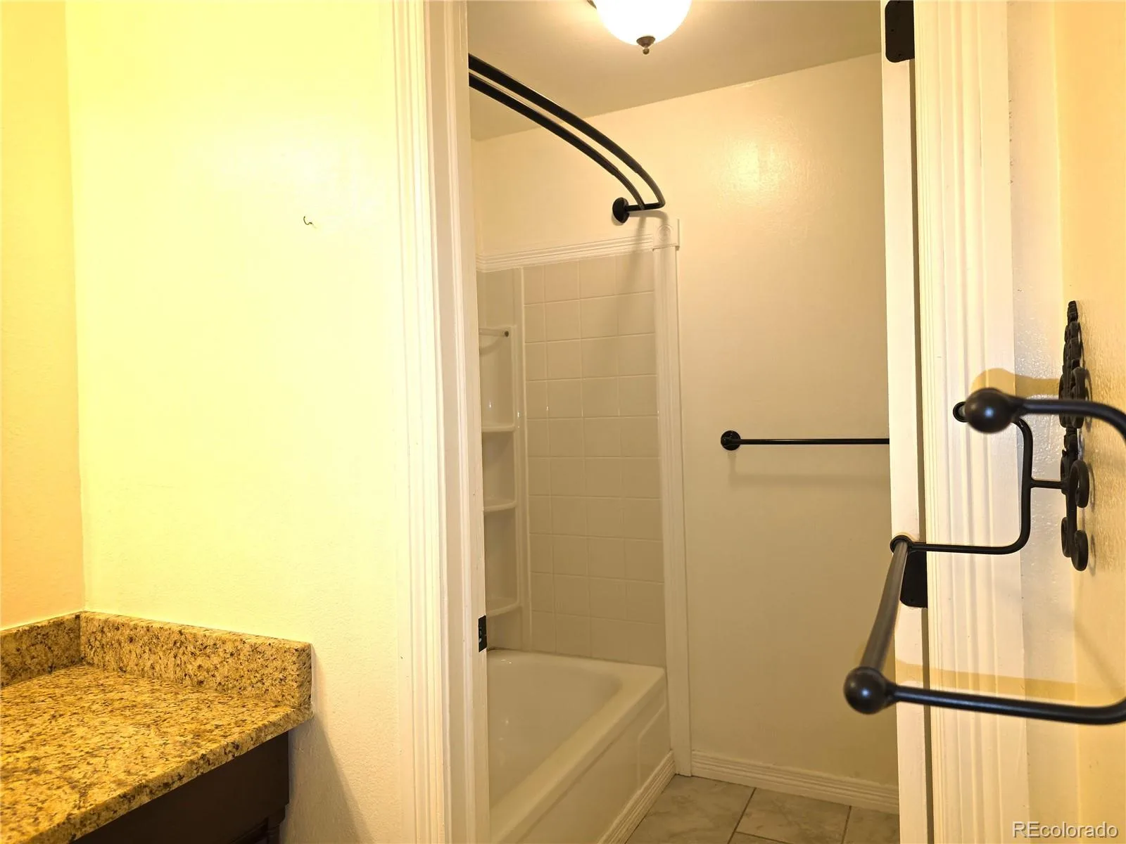 7755 E Quincy Avenue #103 #A5 Denver CO 80237 | MLS #REC6338994 09242026200255 1600 17