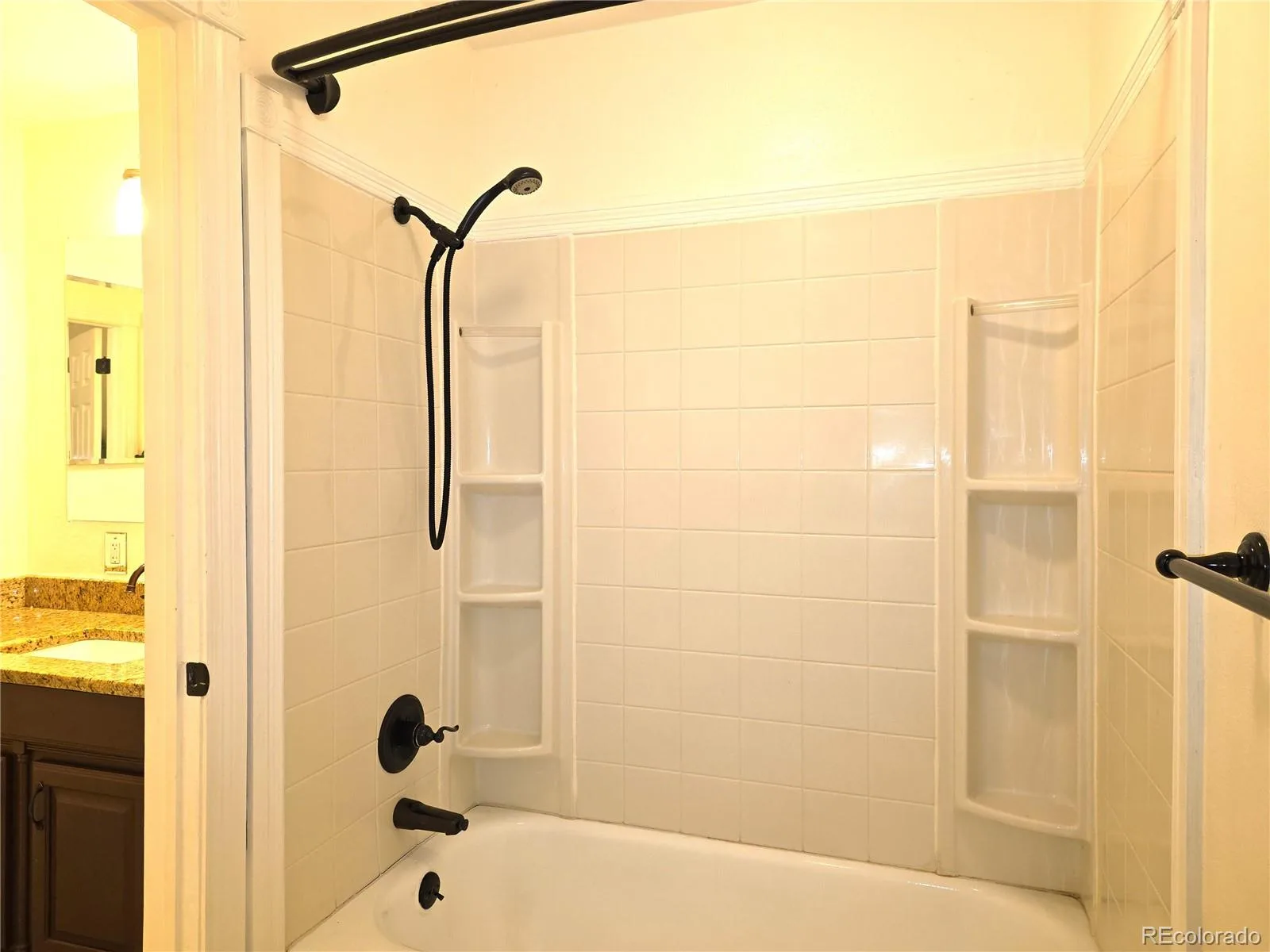 7755 E Quincy Avenue #103 #A5 Denver CO 80237 | MLS #REC6338994 09242026200255 1600 18