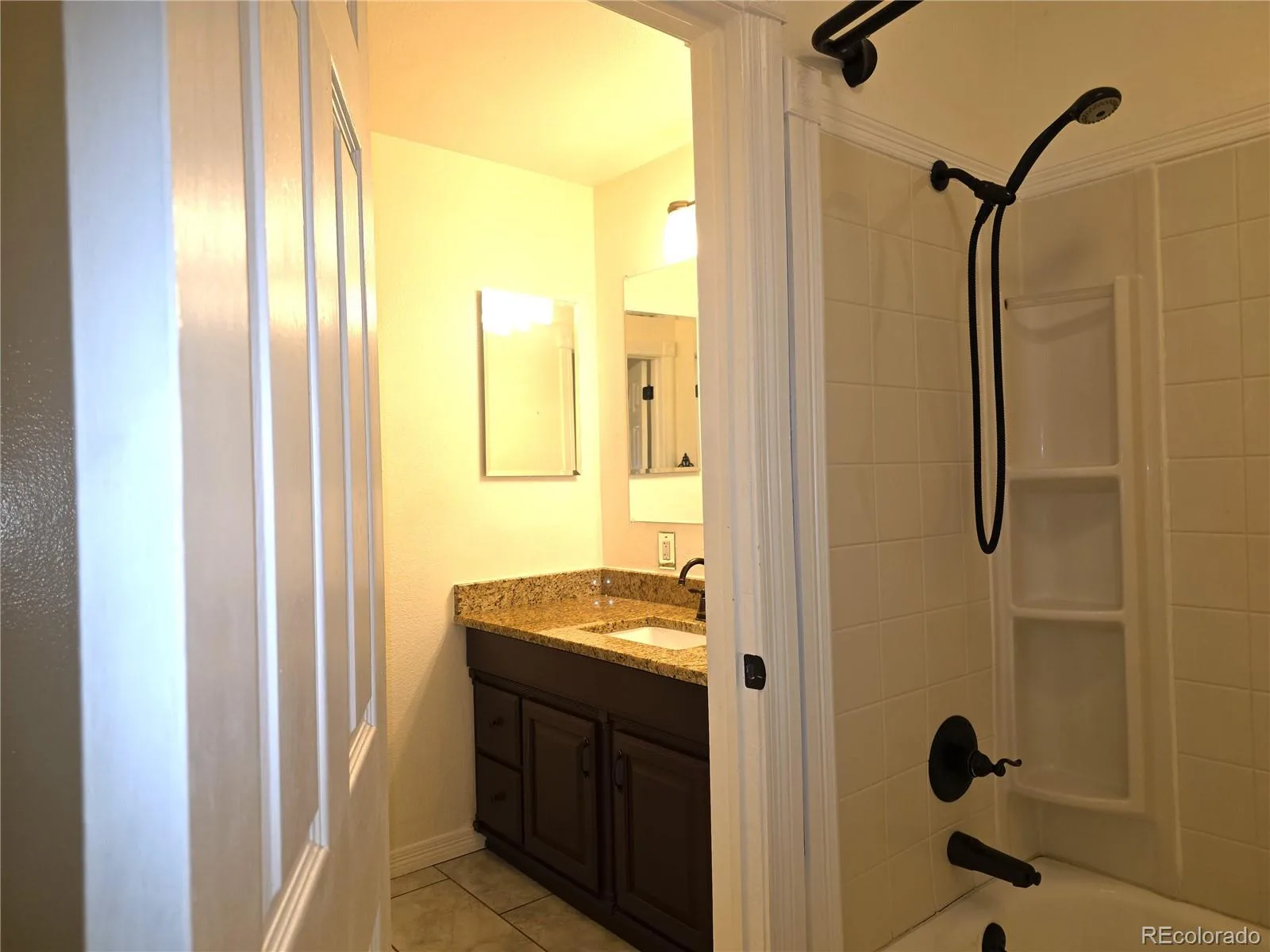 7755 E Quincy Avenue #103 #A5 Denver CO 80237 | MLS #REC6338994 09242026200255 1600 19